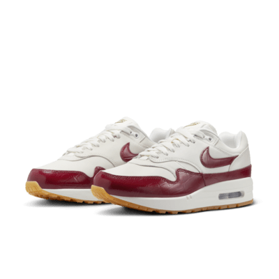 Scarpa Nike Air Max 1 LX – Donna