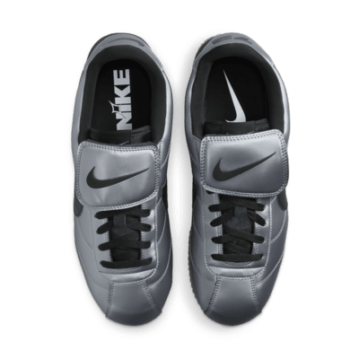 Nike Cortez SE Men's Shoes