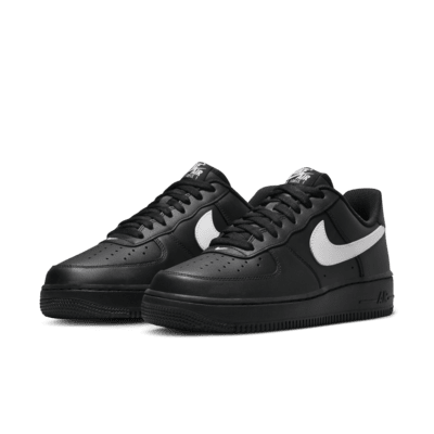 Nike Air Force 1 '07 男鞋