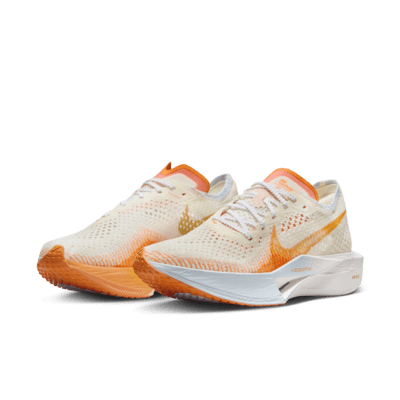 Nike Vaporfly 3 Women's Road Racing Shoes