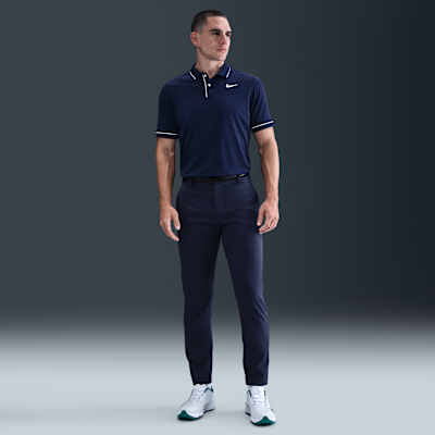 Nike Tour Repel