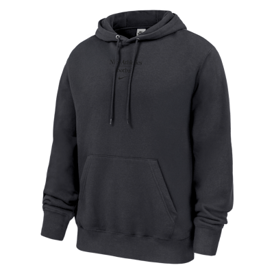 Nike Club Fleece