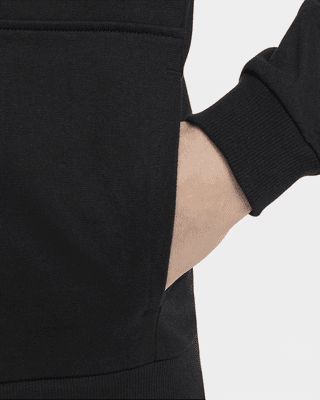 Nike Sportswear Club