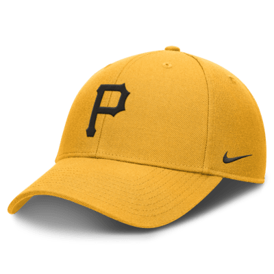 Мужские  Pittsburgh Pirates Evergreen Club