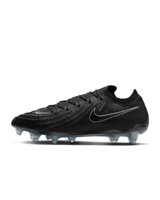 Nike Phantom GX 2 Elite SG Low-Top Football Boot. Nike UK