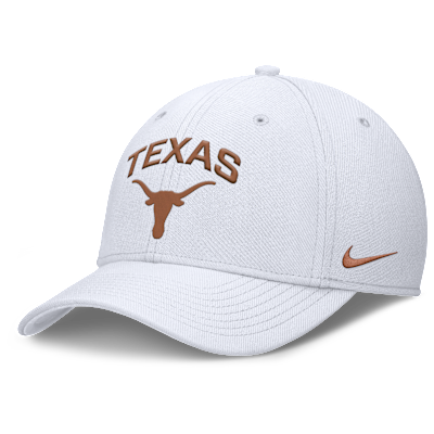 Texas On-Field Rise Swoosh