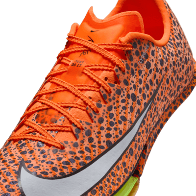 Nike Maxfly 2 Electric Zapatillas de atletismo de velocidad con clavos