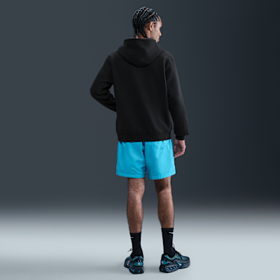 Nike Sportswear Club Men's Fleece Hoodie