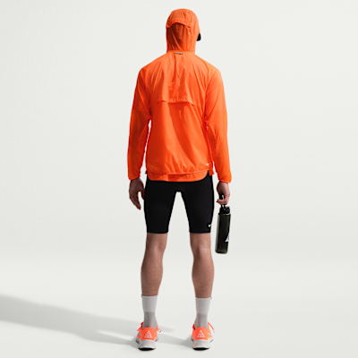 Nike ACG "Lava Loops" Men's Dri-FIT ADV 1/2-Length Trail Running Tights