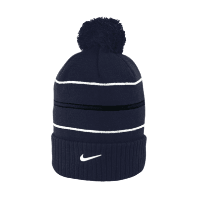 Gorro Nike NBA Minnesota Timberwolves