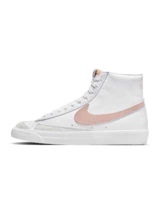 Chaussure Nike Blazer Mid '77 Vintage 