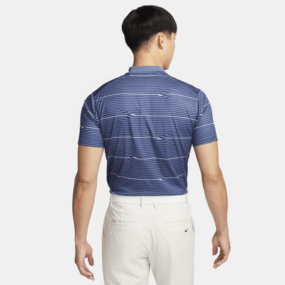 Nike Victory Men's Dri-FIT Golf Polo