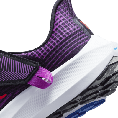 Nike Pegasus FlyEase Women's Easy On/Off Road Running Shoes