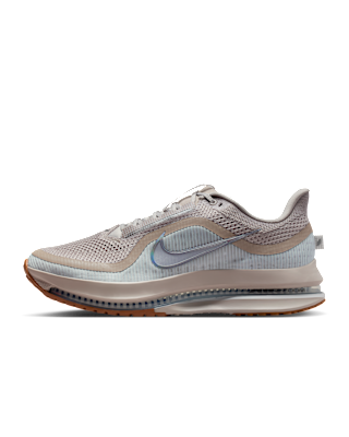 Unisex кроссовки Nike Pegasus Premium Road для бега