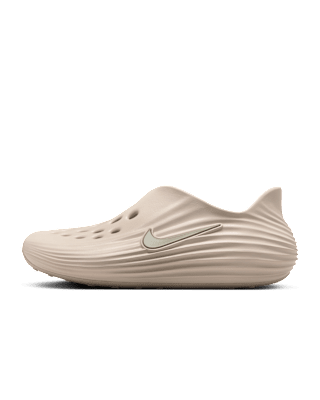 Unisex кроссовки Nike ReactX Rejuven8