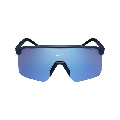 Lentes de sol Road Tint Nike Expedition Shield