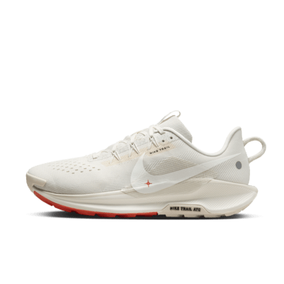 Pánské běžecké trailové boty Nike Pegasus Trail 5