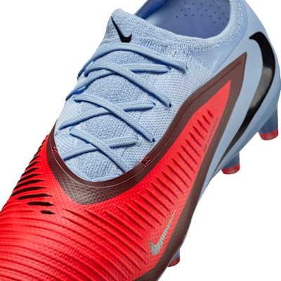 Nike Phantom 6 Low Pro Artificial-Grass Football Boot