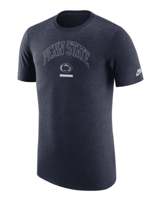 penn state nike gear