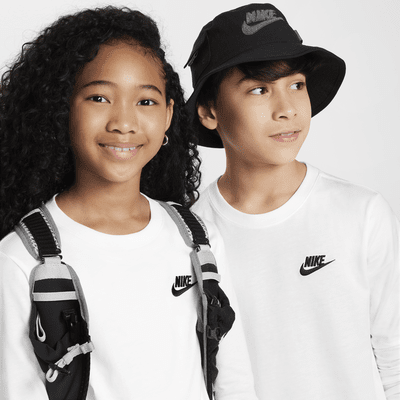 Nike Sportswear Longsleeve für ältere Kinder