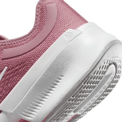 Nike Zoom SuperRep 4 Next Nature Women's Workout Shoes. Nike ZA