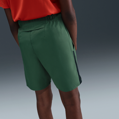 Nike Dri-FIT Challenger Trainingsshorts für ältere Kinder (Jungen)