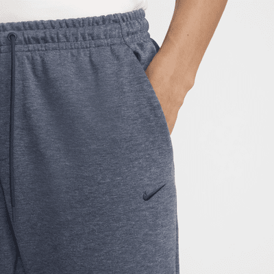 Nike Primary vielseitige UV-Jogger mit Dri-FIT-Technologie (Herren)