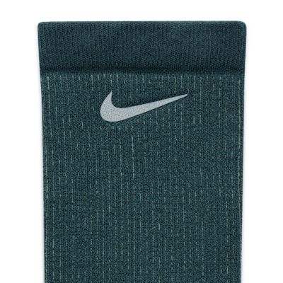 nike hiking socks