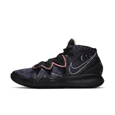 new release basketball shoes nike
