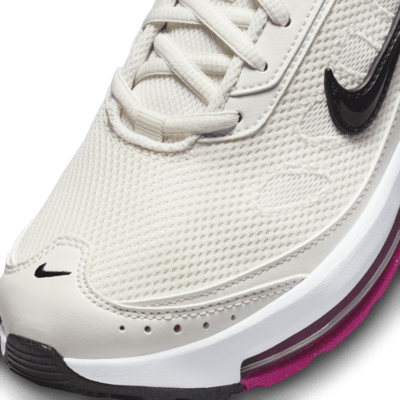 Nike Air Max AP Women's Shoe