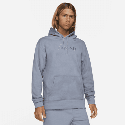 nike sb fleece