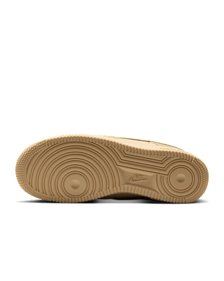 Nike Air Force 1 '07 LX