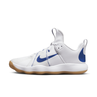 Nike React HyperSet Indoor Court Shoes