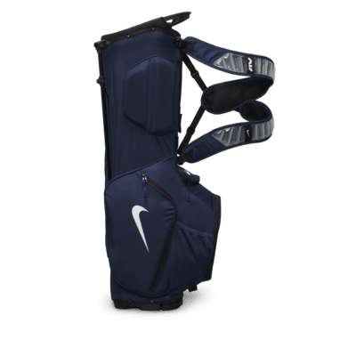 Bolsa de golf Nike Air Sport 2