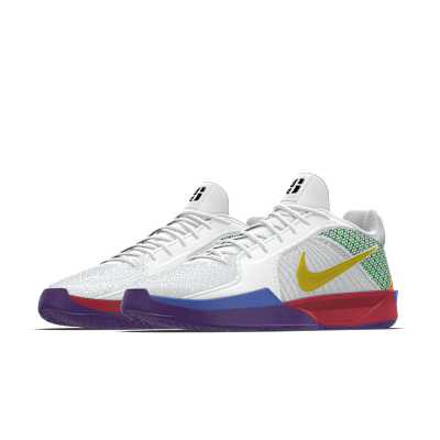 NIKE　SABRINA2　EP　27cm Nike Sabrina 2 EP Conductor W - FZ1517-002 | eBay