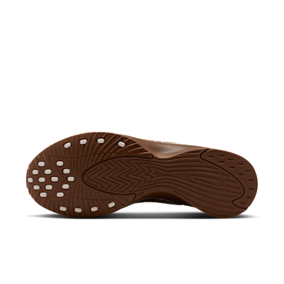 Nike Air Superfly LX Pony Hair Leather Women's Shoes