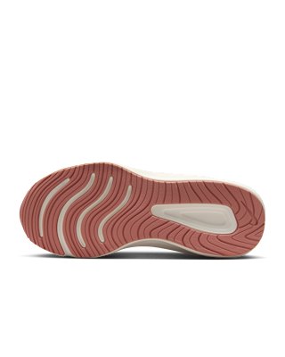 Nike In-Season TR 14