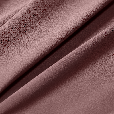 ナイキ ゼンビー ストラッピー ウィメンズ ライトサポート パッディド スポーツブラ