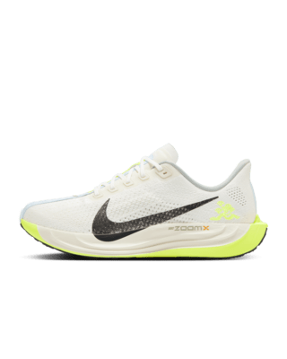 Мужские кроссовки Nike Pegasus Plus Road для бега