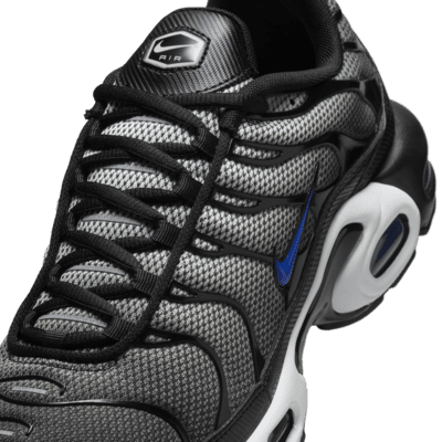 Nike Air Max Plus herenschoenen