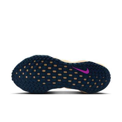 Nike Ava Rover Shoes