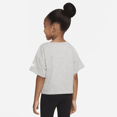 Nike Little Kids' T-Shirt