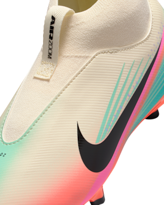 Nike Jr. Mercurial Superfly 10 Academy "Sam Kerr"
