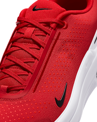 Nike Air Zoom Upturn SC