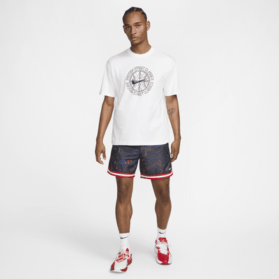 Nike Men's Max90 Basketball T-Shirt