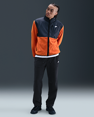 Мужские  Nike Sportswear Club Winterized Pants