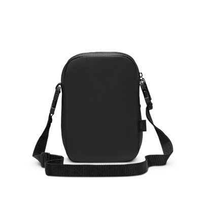 Saco a tiracolo Nike Heritage (4 L)