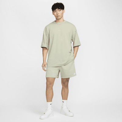 Nike Sportswear Premium Essentials Men's Oversized T-Shirt