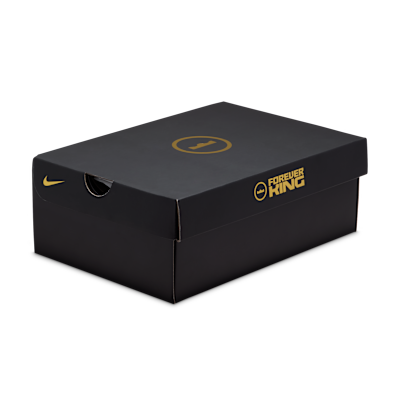 LeBron XXIII "From This Point Forward" 大童籃球鞋