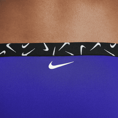 Nike Women's Bikini Bottoms